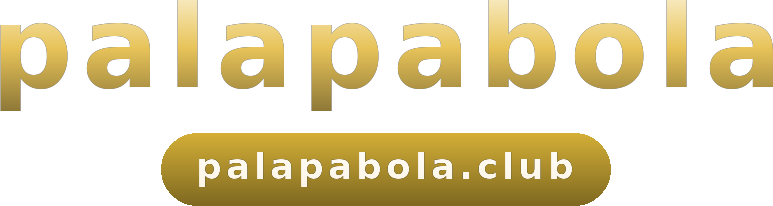 palapabola logo