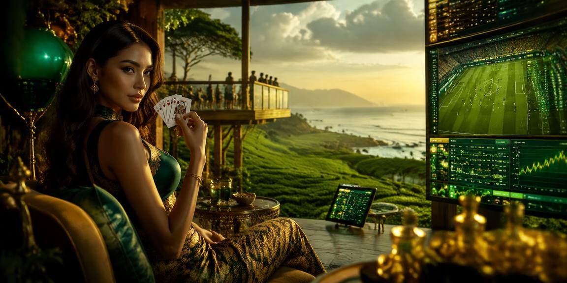 palapabola Speed Baccarat